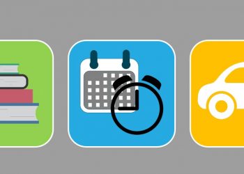 Curbside Pickup Service