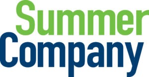 SummerCompanyLogo_ENG