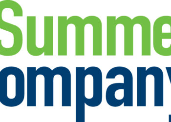 Young entrepreneurs open for business through Summer Company program