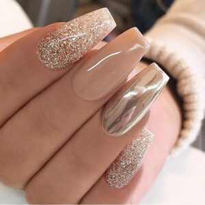 beautiful nails