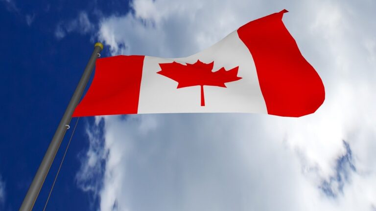 canada-1606851_1280
