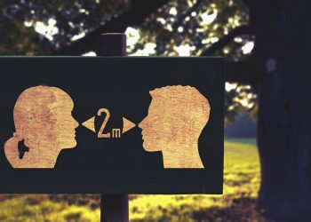 Ontario Extends Emergency Orders to Support Its Reopening Efforts