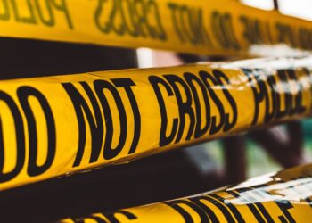 Tips for Apartment, Town Home & Condo Crime Safety