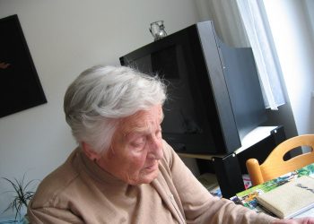 Celebrating Seniors in Ontario