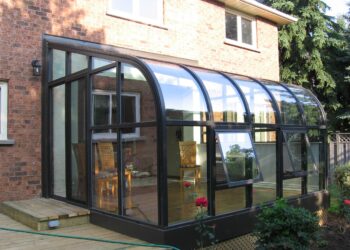 Get Your Home Ready for Summer