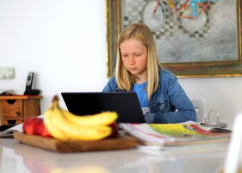 Ontario Prepares for the Safe Reopening of Schools