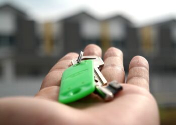 The new renter’s guide to good tenancy