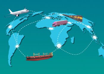 Freight Shipping: Unpacking the Paperwork You Need to Know