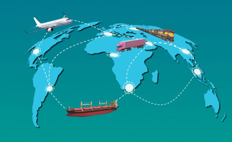 logistics-5238847_1920