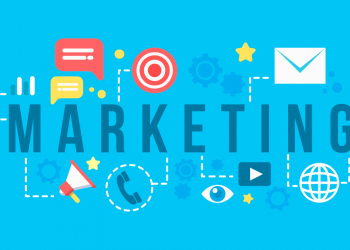 RevenueWire Shares How to Grow Your Online Business During the Pandemic