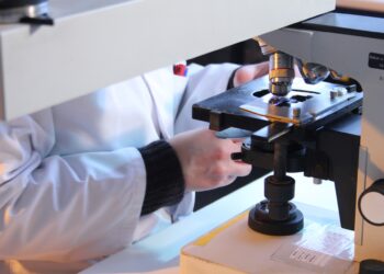 Government of Canada and provincial partners invest more than $109M in COVID-19 research