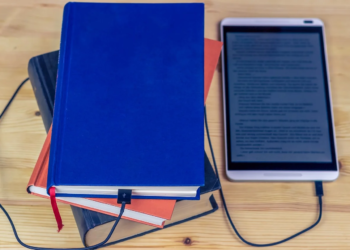 Why PDF is the Most Popular File Format?