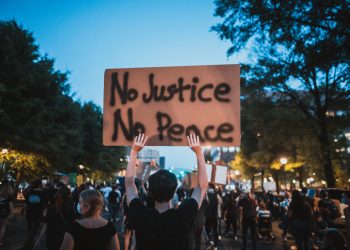 Statement from Dr. Paul Roumeliotis, Medical Officer of Health, on Racism, Social Inequities and Health