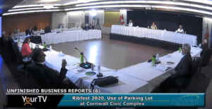 screenshot-www.youtube.com-2020.06.23-09_44_57