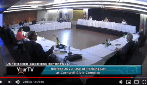 screenshot-www.youtube.com-2020.06.23-09_48_32