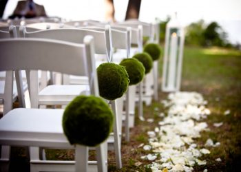 Ontario Eases Restrictions on Wedding and Funeral Ceremonies