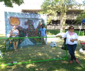 107375466_3602846963078038_7151995351626620333_o