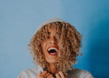 Tips To Achieve The Perfect Smile You’ve Always Dreamed Of