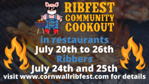 JULY 20th to 25th(1)