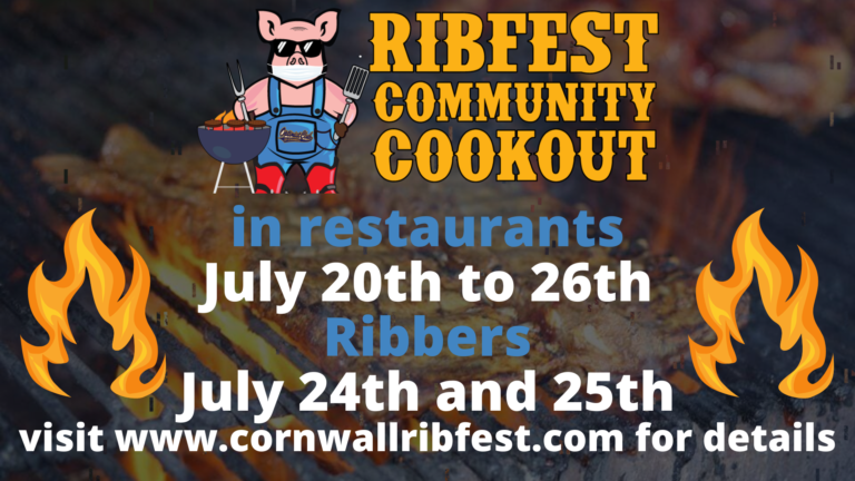 JULY 20th to 25th(1)