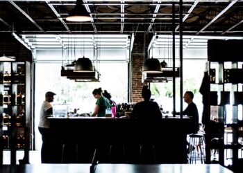 Ontario Implementing Additional Measures at Bars and Restaurants to Help Limit the Spread of COVID-19