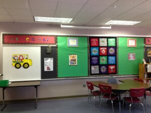 classroom-435227_1920
