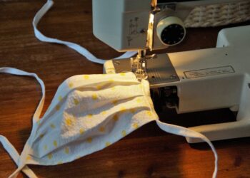 List of Local Mask Makers