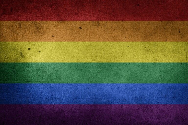flag-1184117_960_720