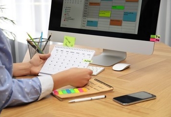 5 Crucial Tips to Help College Students Improve Well-Being