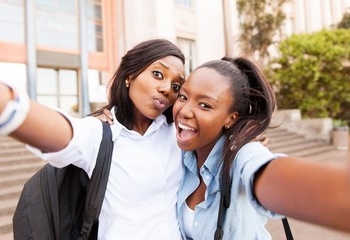 6 Ways to Create Lifetime Friendships in College