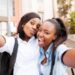 6 Ways to Create Lifetime Friendships in College