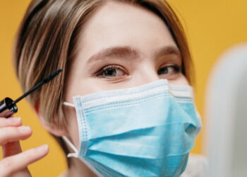 What is Lash Lift and Tint, and why you should consider them?