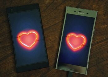 Dating In The Times Of Pandemic: What Has Changed And How To Adapt