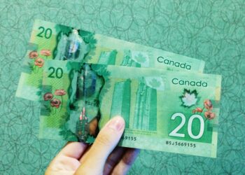 How to Ensure Financial Stability Amidst COVID-19