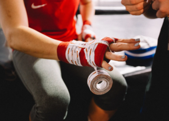 Is the UFC Schedule Set for 2020?