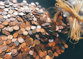 Viable Ways to Finance Your Travels