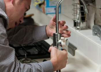 How to Easily Solve Your Plumbing Problems