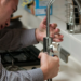 How to Easily Solve Your Plumbing Problems