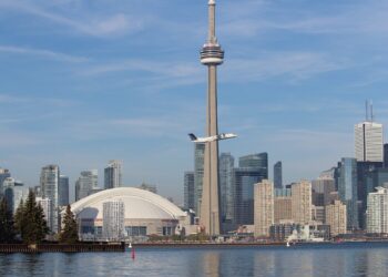 Proudly Supporting Ontario’s Manufacturing Sector