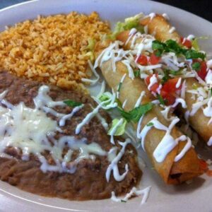 116713033_321629419026297_249778523254378503_n