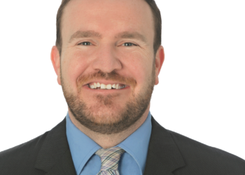 MP DUNCAN THRILLED TO WELCOME NEW LEADER ERIN O’TOOLE