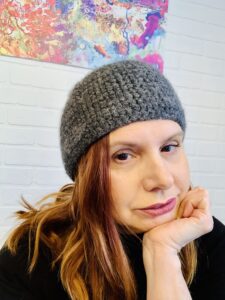 24973254-09ac2152-c869-410e-8228-86d92dc61548-0-5A8E5F12-789D-4562-A82B-A0C1F75A6EB0