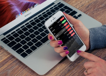 The Benefits of Getting Involved in Affiliate Marketing