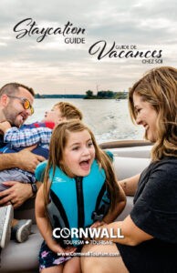 CornwallStaycationGuide