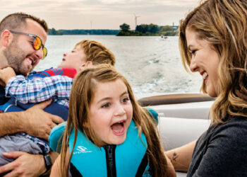 Households in Cornwall, SDG to receive ‘staycation’ guides