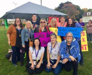 FB_IMG_1568946750268