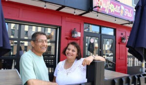 InlineDaffodilPub-700x409