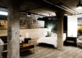 Good Reasons to Upgrade Your Basement