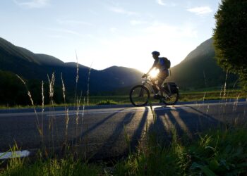 A How-To Guide to Electric Bicycles