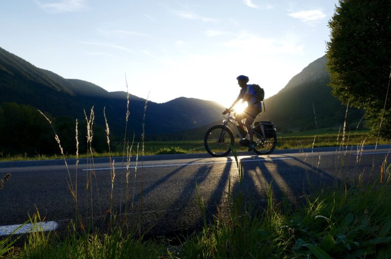 bike-1778118_1920